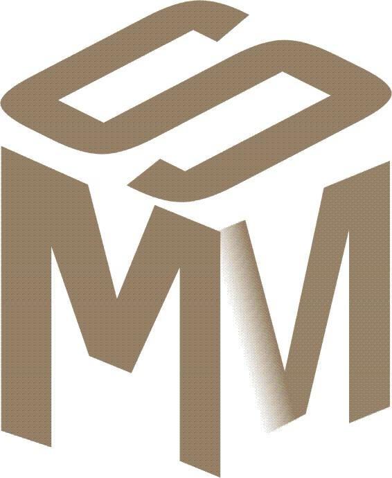 Stonemart Logo